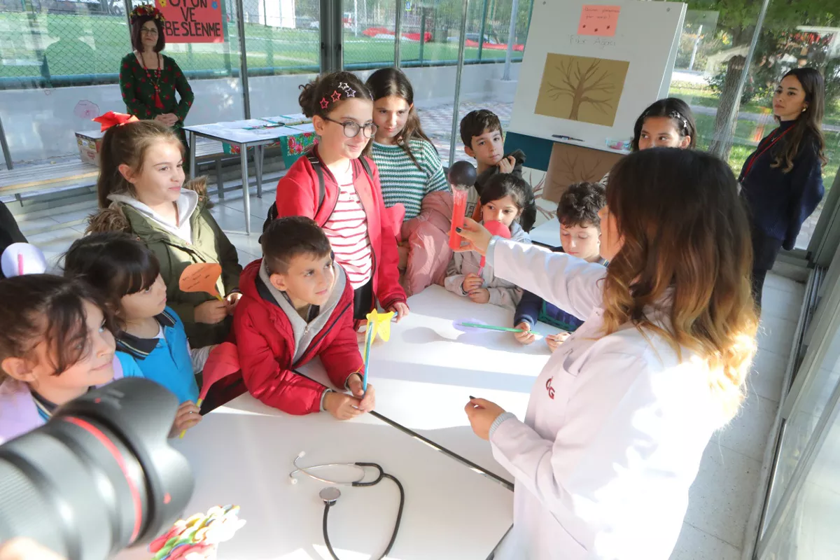 Ãcretsiz KÃ¼ltÃ¼r-Sanat KurslarÄ± Yeni DÃ¶neme BaÅladÄ± (8)-1773404490442.webp